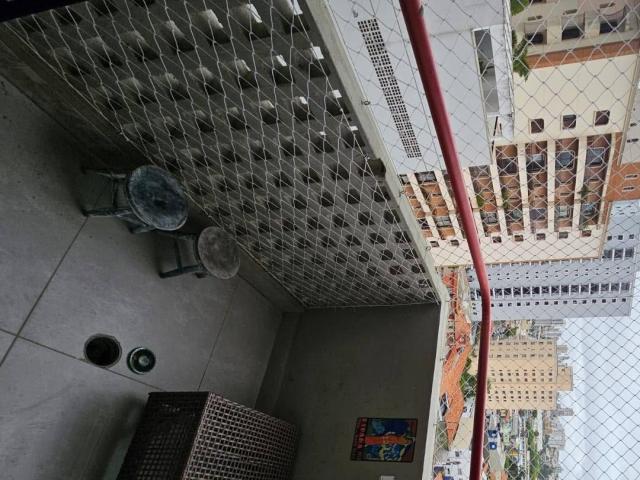 #AP3516 - Apartamento para Venda em São Bernardo do Campo - SP - 3