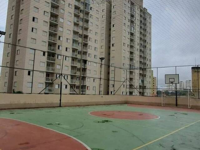 Venda em Santa Terezinha - São Bernardo do Campo