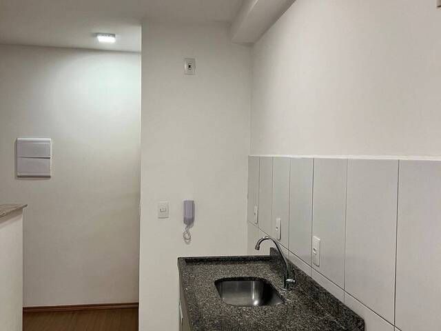 Apartamento para Venda em Santo André - 5