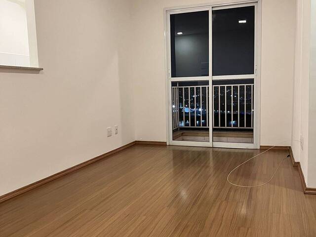 #AP3520 - Apartamento para Venda em Santo André - SP