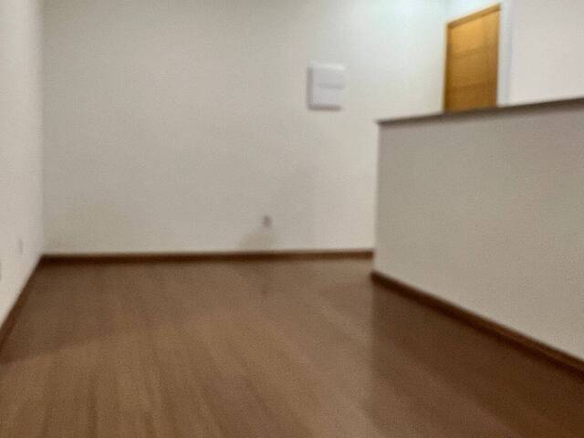 #AP3520 - Apartamento para Venda em Santo André - SP