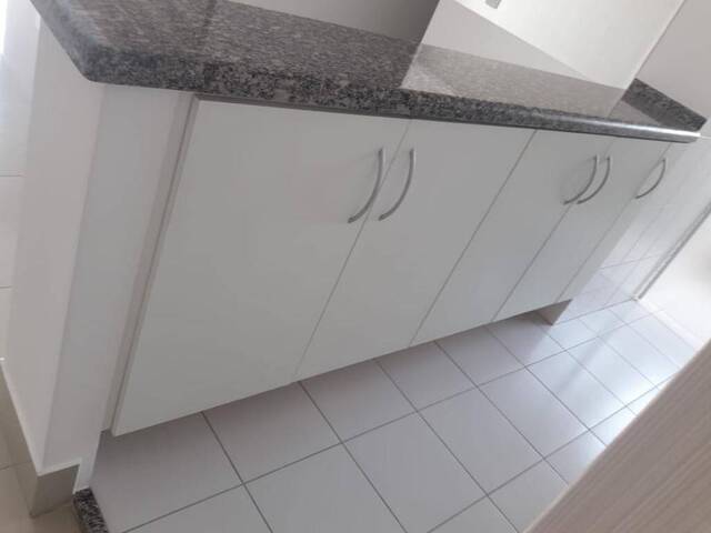 Apartamento para Venda em São Bernardo do Campo - 5