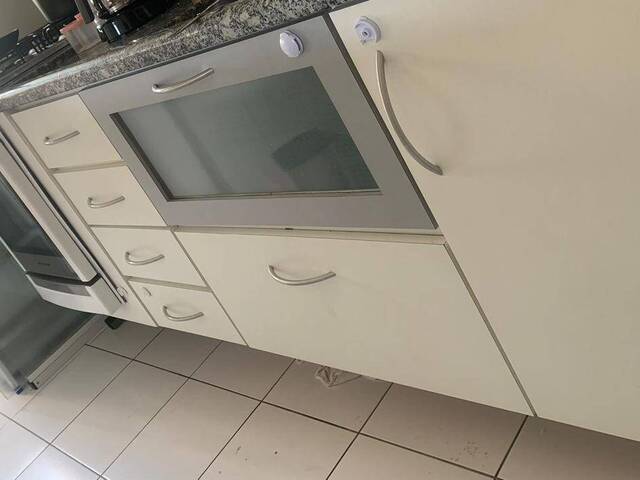 Apartamento para Venda em São Bernardo do Campo - 4