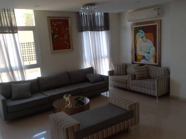 #AP3532 - Apartamento para Venda em Santo André - SP - 2