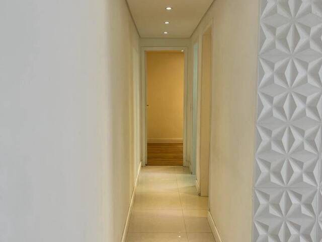 Apartamento para Venda em São Bernardo do Campo - 5