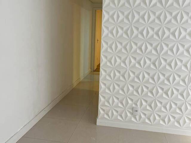 Apartamento para Venda em São Bernardo do Campo - 4