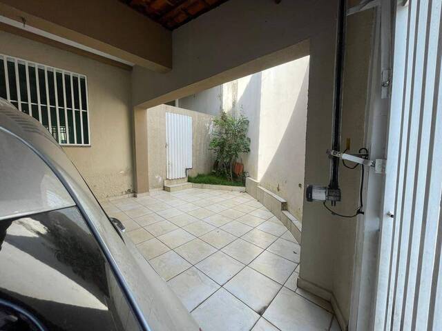 Casa para Venda em São Bernardo do Campo - 5