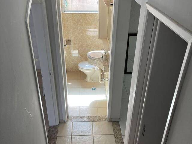 Casa para Venda em São Bernardo do Campo - 4