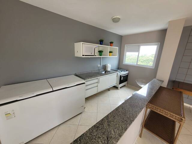 #AP2952 - Apartamento para Venda em São Bernardo do Campo - SP