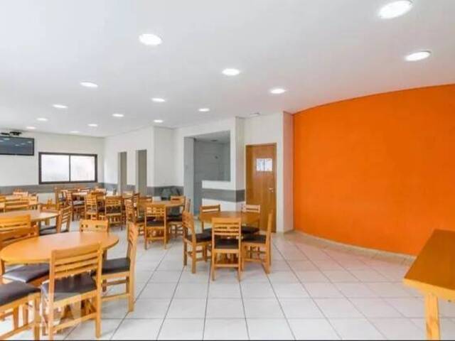 #AP3538 - Apartamento para Venda em São Bernardo do Campo - SP - 2
