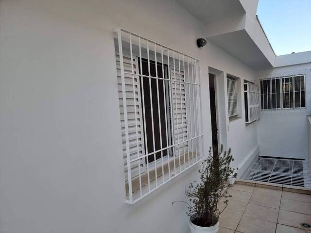 Casa para Venda em São Bernardo do Campo - 5