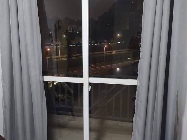 #AP3545 - Apartamento para Venda em São Bernardo do Campo - SP - 3