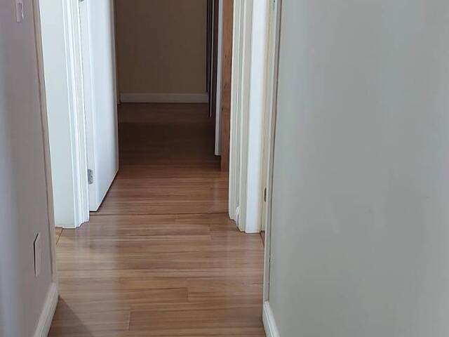 #AP3549 - Apartamento para Venda em São Bernardo do Campo - SP - 3