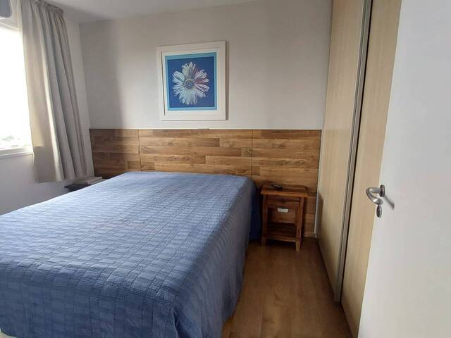 Apartamento para Venda em Diadema - 5