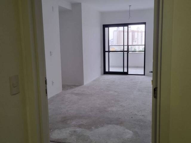 Apartamento para Venda em São Bernardo do Campo - 5