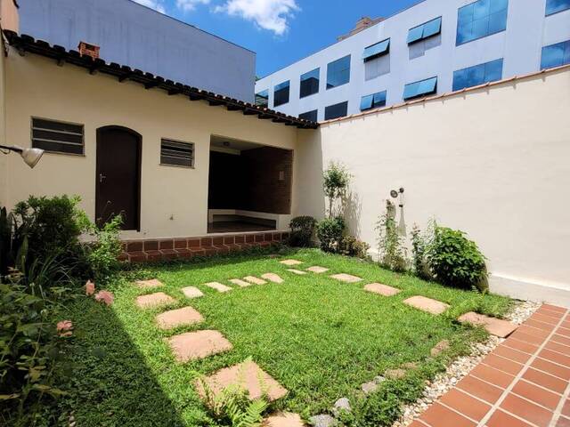 Casa para Venda em Santo André - 5
