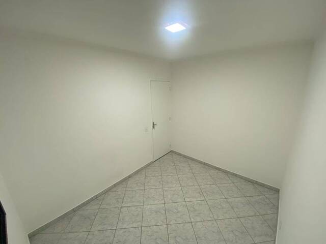 Apartamento para Venda em São Bernardo do Campo - 5