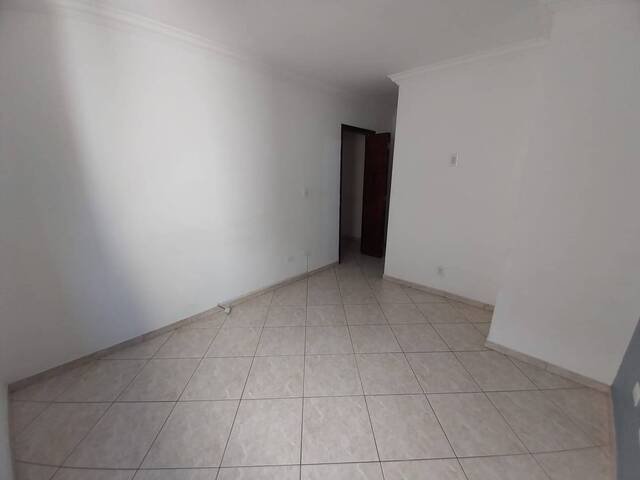 #AP3561 - Apartamento para Venda em São Bernardo do Campo - SP - 3