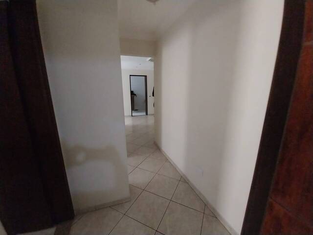 #AP3561 - Apartamento para Venda em São Bernardo do Campo - SP - 2