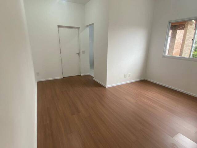 #AP3567 - Apartamento para Venda em São Bernardo do Campo - SP - 1