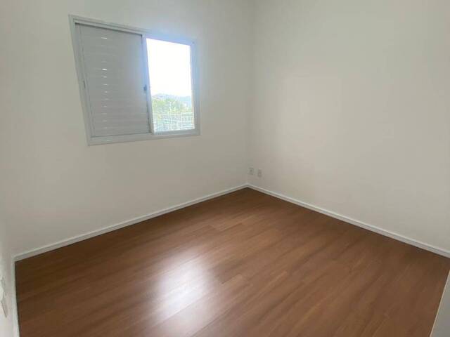 Apartamento para Venda em São Bernardo do Campo - 5