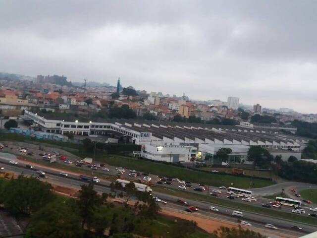 #AP3568 - Apartamento para Venda em São Bernardo do Campo - SP - 2