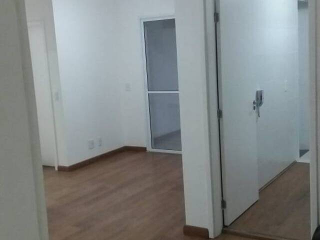 Apartamento para Venda em São Bernardo do Campo - 4