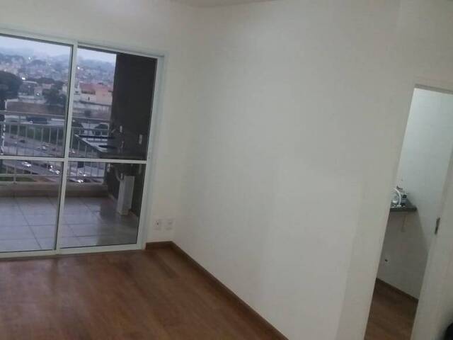 #AP3568 - Apartamento para Venda em São Bernardo do Campo - SP - 3