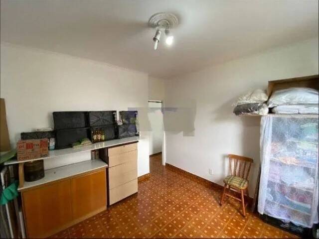 Sala para Venda em São Bernardo do Campo - 4