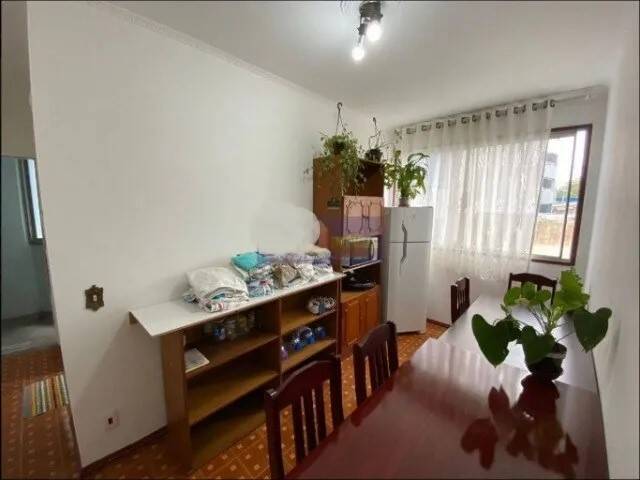Sala para Venda em São Bernardo do Campo - 5