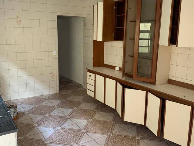 Casa para Venda em São Bernardo do Campo - 5
