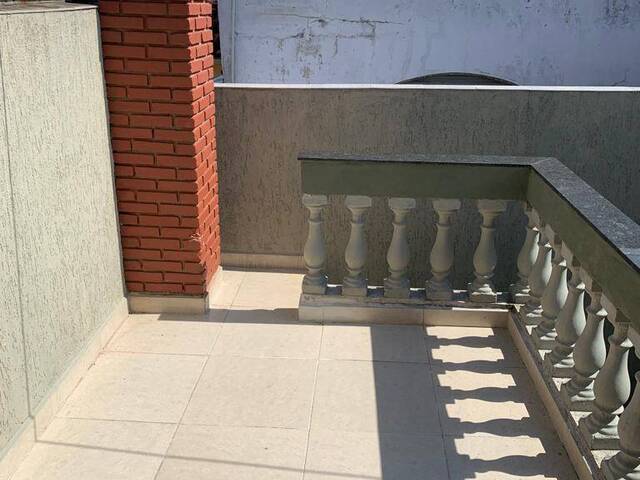 Casa para Venda em São Bernardo do Campo - 4