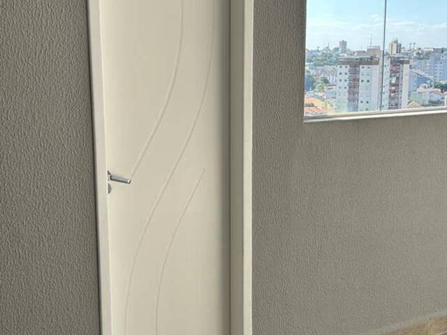 Apartamento para Venda em Santo André - 4