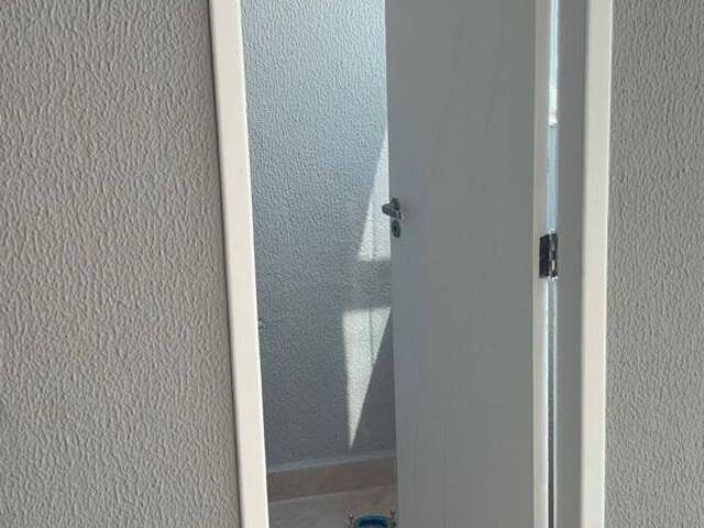 Apartamento para Venda em Santo André - 5
