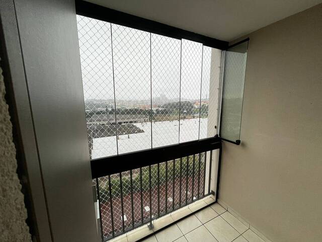 Apartamento para Venda em São Bernardo do Campo - 5