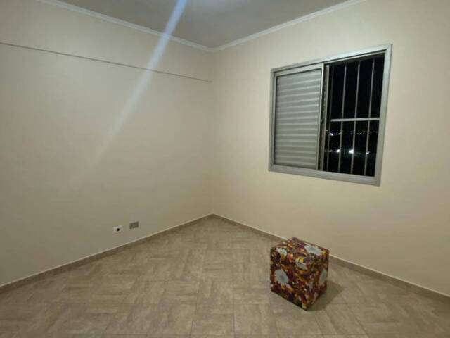 #AP3591 - Apartamento para Venda em São Bernardo do Campo - SP - 3