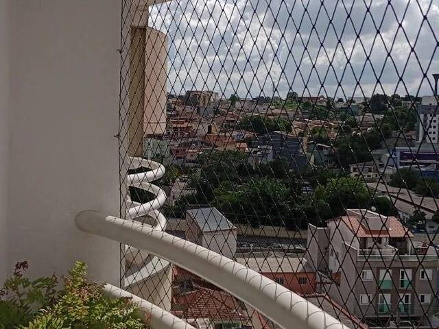 Apartamento para Venda em Santo André - 5