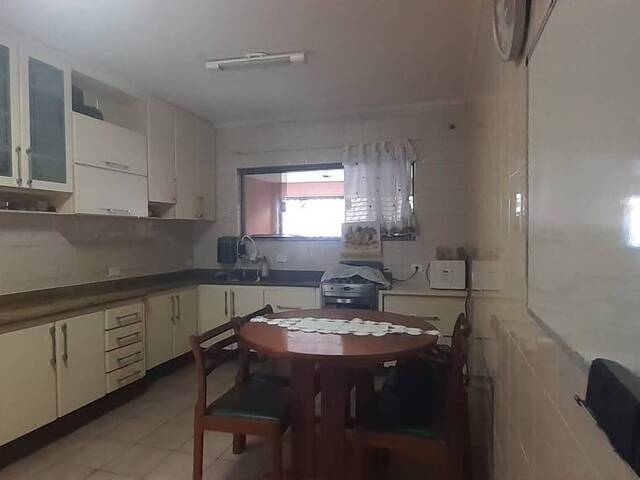 Casa para Venda em São Bernardo do Campo - 5