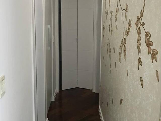 Apartamento para Venda em Santo André - 5