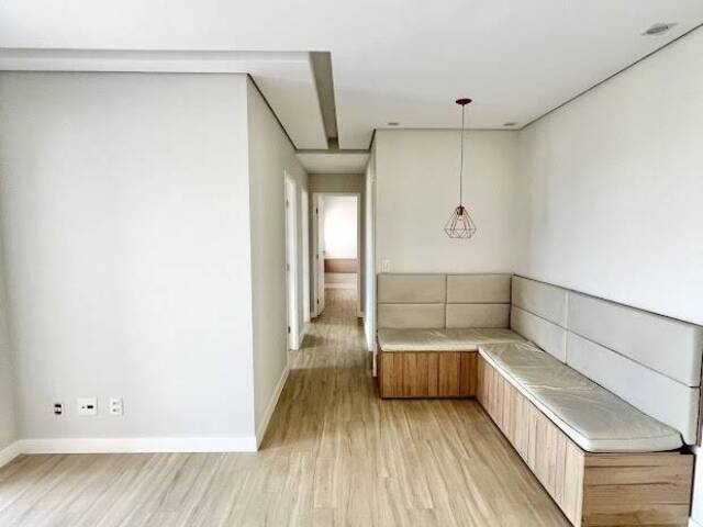 #AP3618 - Apartamento para Venda em Santo André - SP - 2