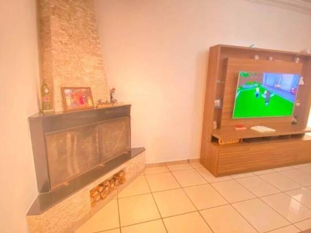 Casa para Venda em São Bernardo do Campo - 4