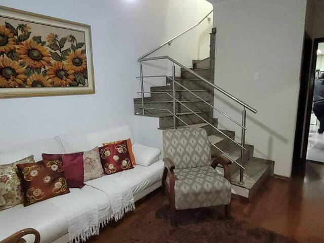 Casa para Venda em São Bernardo do Campo - 5