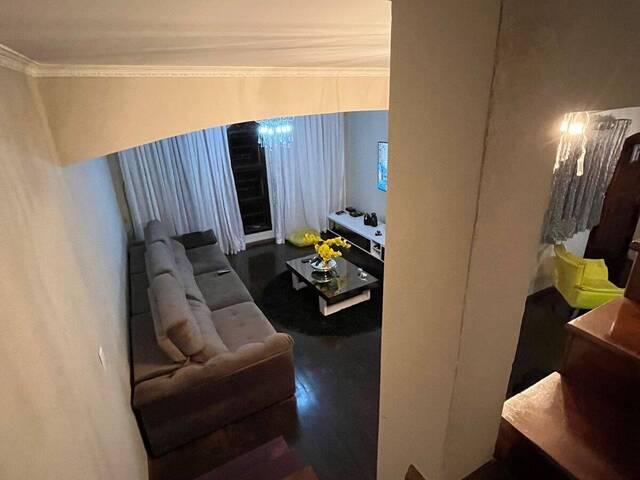 Casa para Venda em São Caetano do Sul - 5