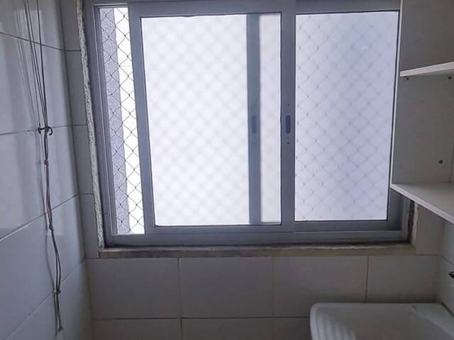 #AP3625 - Apartamento para Venda em São Bernardo do Campo - SP