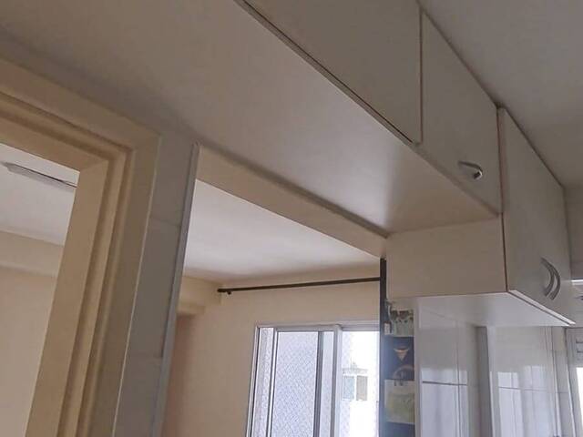 Apartamento para Venda em São Bernardo do Campo - 4