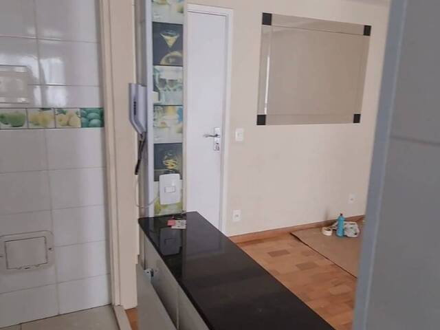 Apartamento para Venda em São Bernardo do Campo - 5