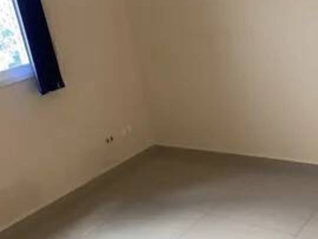 Apartamento para Venda em São Bernardo do Campo - 5