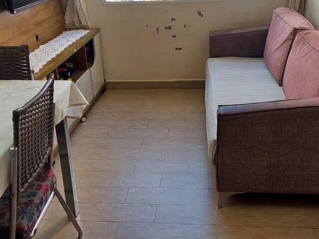 Apartamento para Venda em Diadema - 5