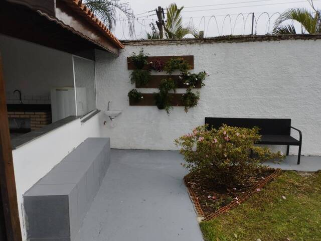 Apartamento para Venda em São Bernardo do Campo - 5