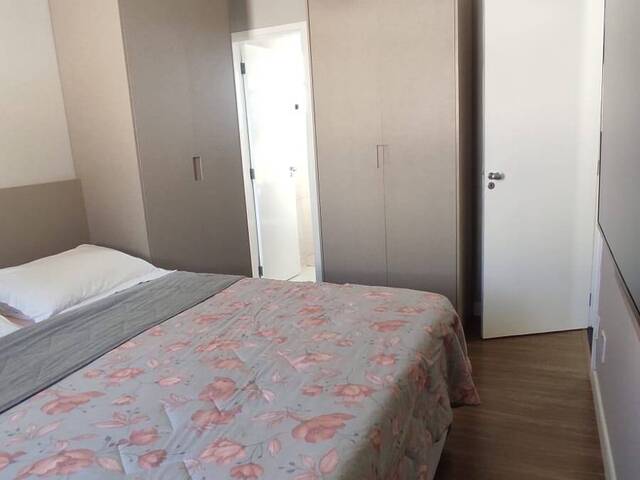 #SO3645 - Casa para Venda em São Bernardo do Campo - SP - 3